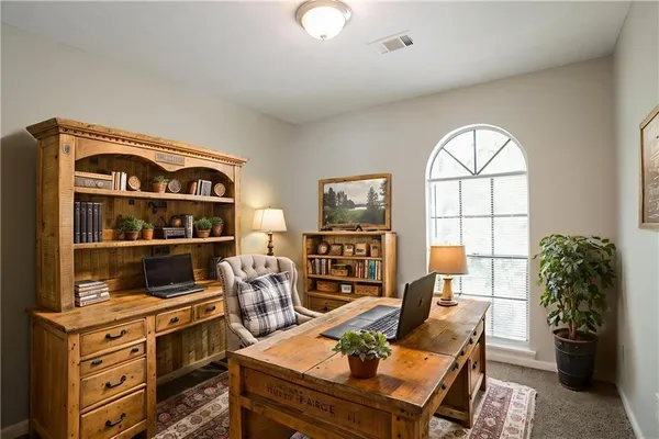 $217,000 | 5404 Biffle Downs Road, Stone Mountain, GA 30088