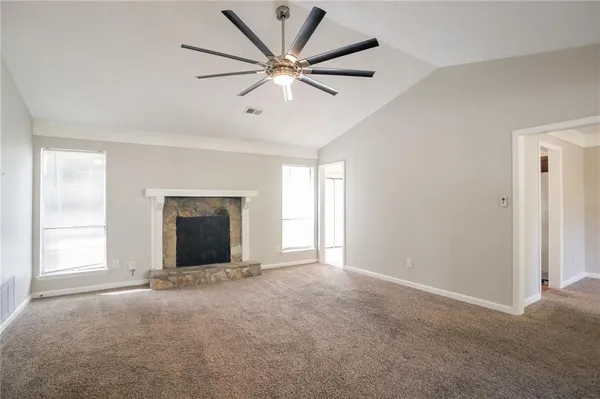 $217,000 | 5404 Biffle Downs Road, Stone Mountain, GA 30088