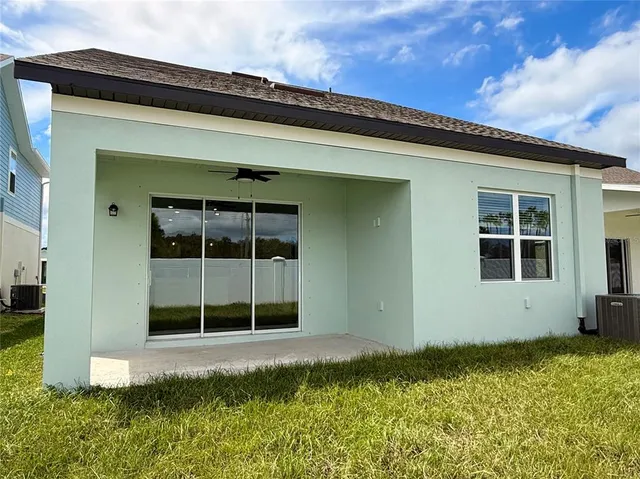 $378,856 | 7963 Chandler Lk Court, Hudson, FL 34667