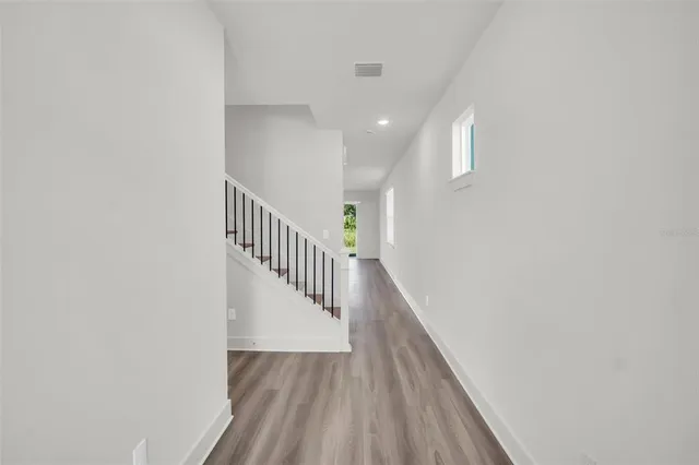 $378,856 | 7963 Chandler Lk Court, Hudson, FL 34667