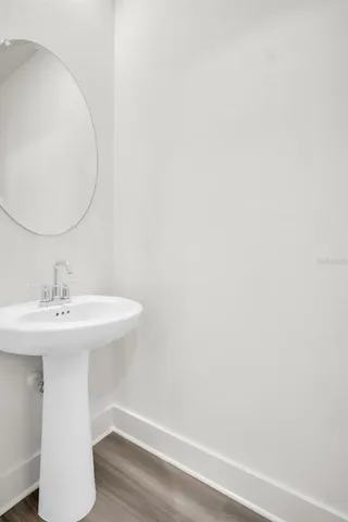 $378,856 | 7963 Chandler Lk Court, Hudson, FL 34667