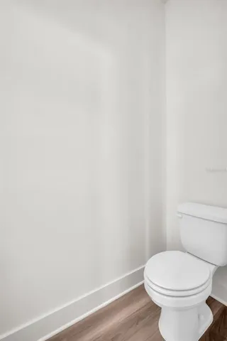 $378,856 | 7963 Chandler Lk Court, Hudson, FL 34667