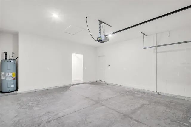 $378,856 | 7963 Chandler Lk Court, Hudson, FL 34667