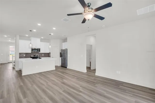 $378,856 | 7963 Chandler Lk Court, Hudson, FL 34667