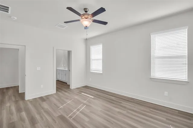 $378,856 | 7963 Chandler Lk Court, Hudson, FL 34667