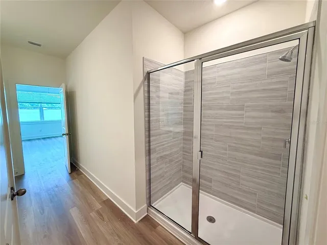 $378,856 | 7963 Chandler Lk Court, Hudson, FL 34667