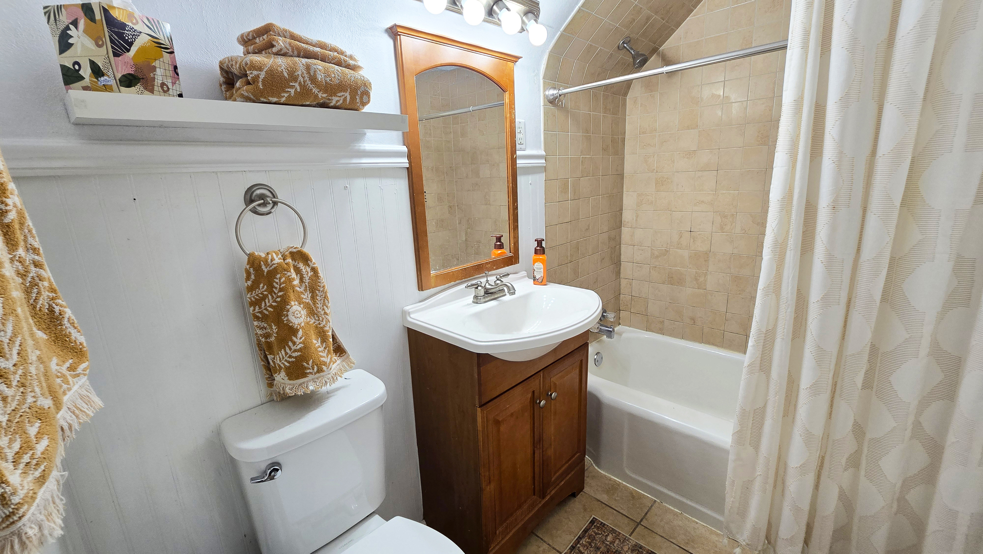 725 Magnolia Avenue Mount Vernon, IL 62864 - Photo 43 of 62