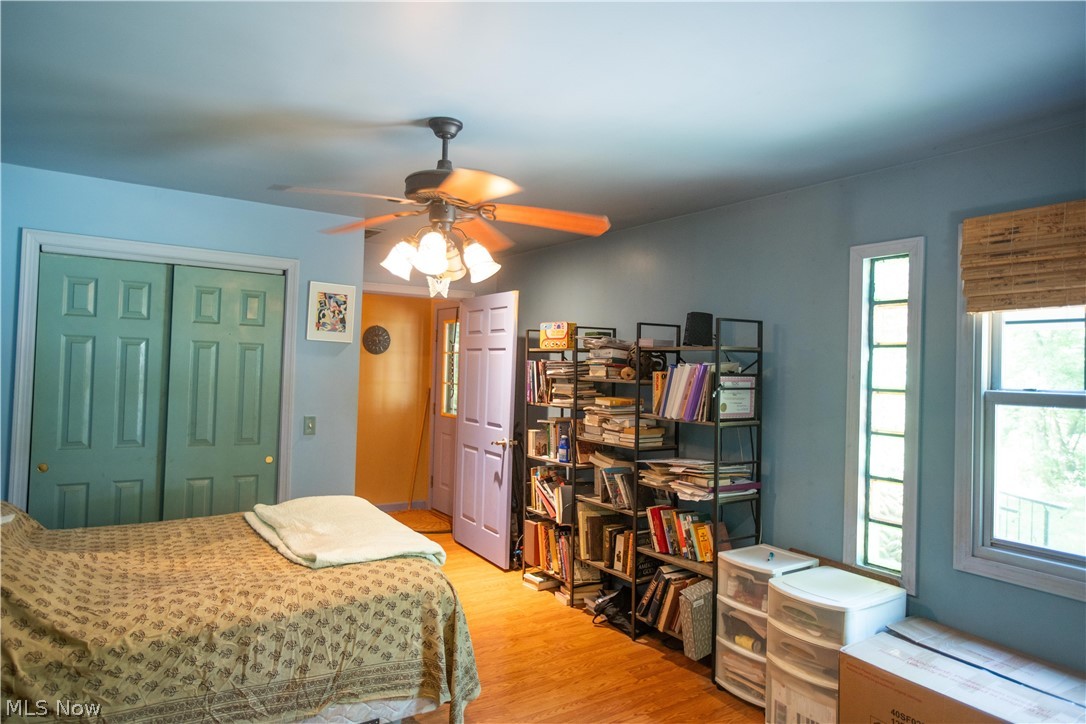 1379 Sandusky Road Albany, OH 45710 - Photo 23 of 50 Gallery Image 23