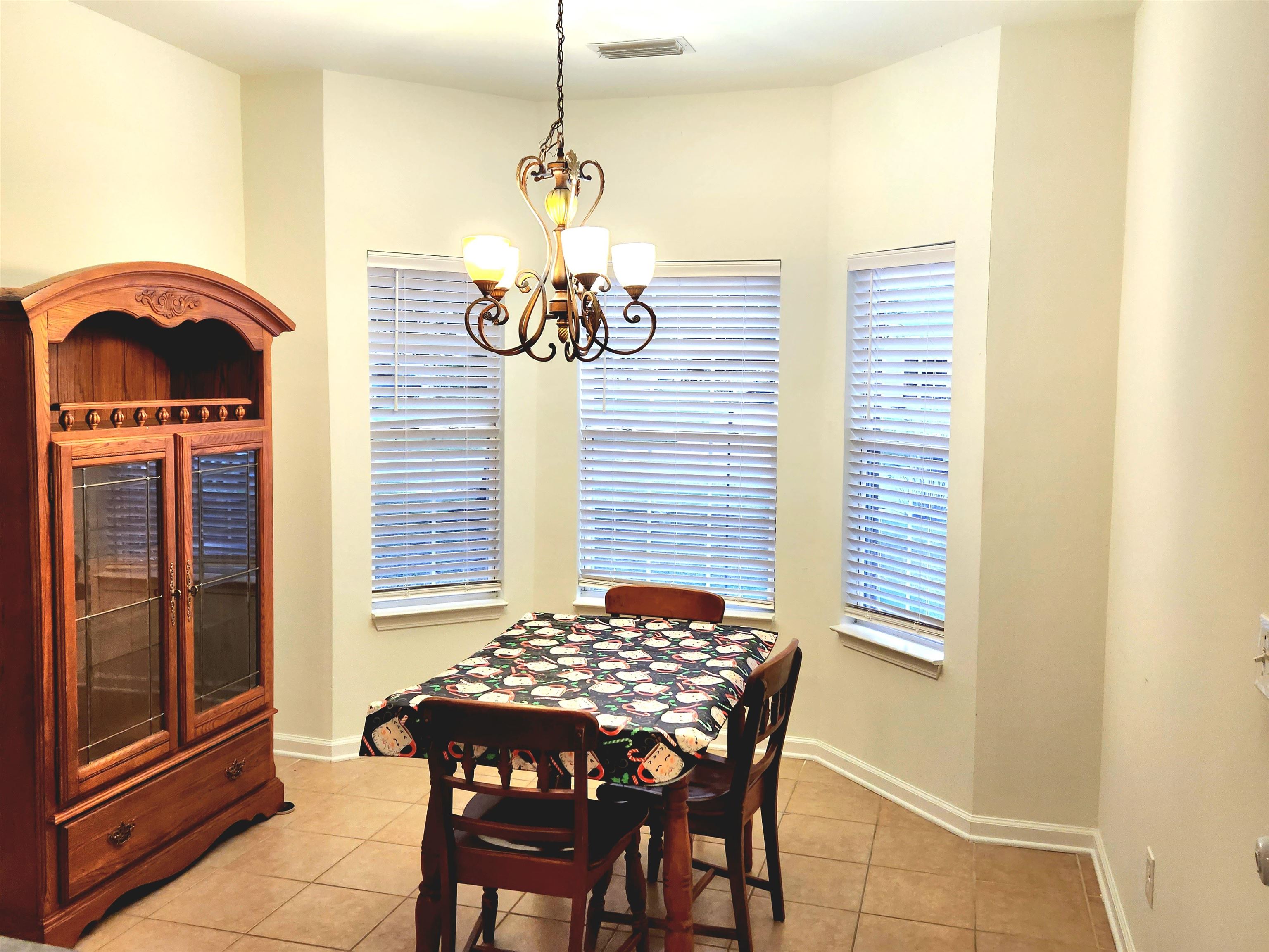 6870 Crimson Ridge Street Gulf Shores, AL 36542 - Photo 8 of 18