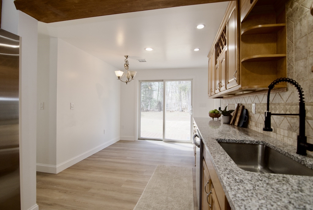 28 Old Lane Road Springfield, MA 01129 - Photo 20 of 36