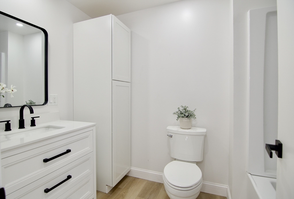 28 Old Lane Road Springfield, MA 01129 - Photo 23 of 36