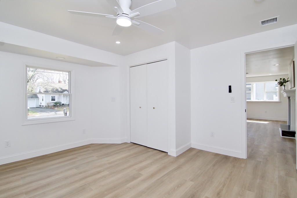 28 Old Lane Road Springfield, MA 01129 - Photo 26 of 36