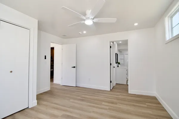 $349,900 | 28 Old Lane Road, Springfield, MA 01129