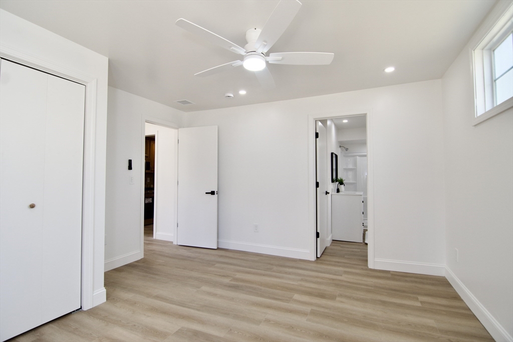 28 Old Lane Road Springfield, MA 01129 - Photo 27 of 36