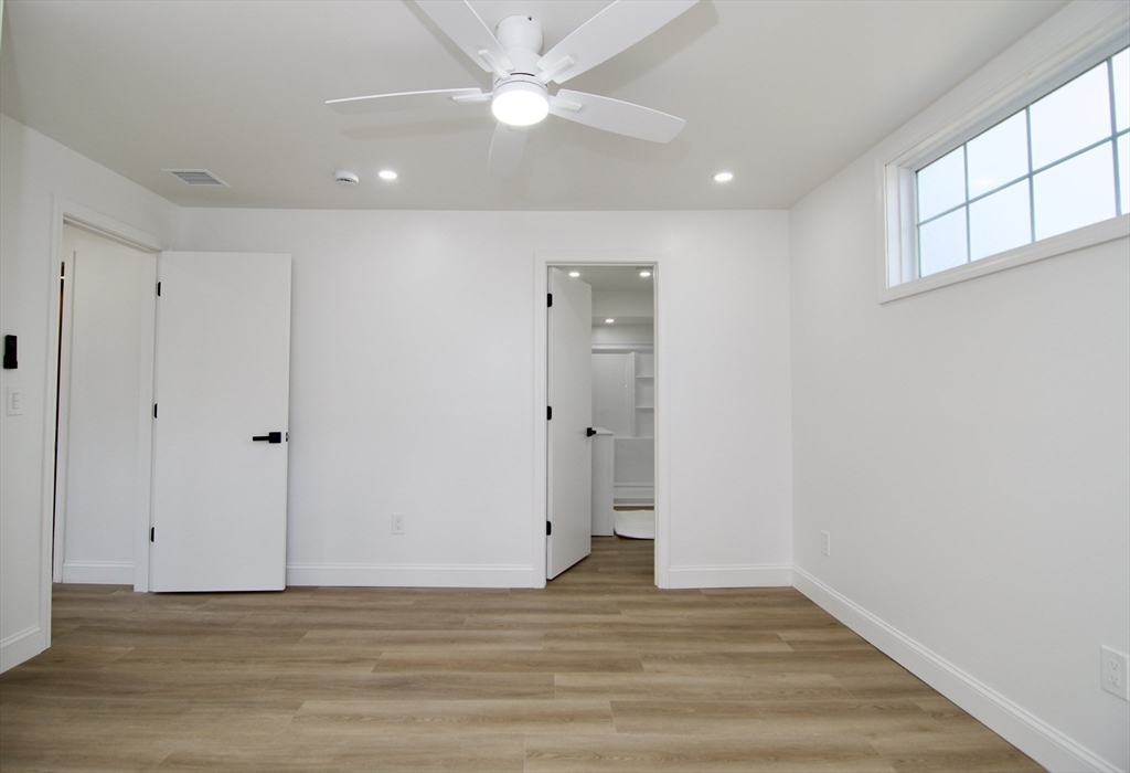 28 Old Lane Road Springfield, MA 01129 - Photo 28 of 36