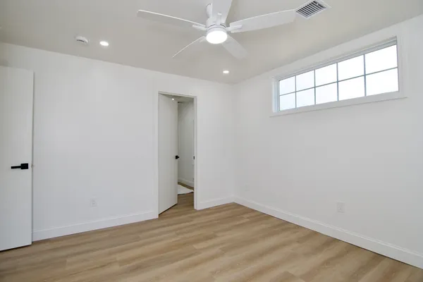 $349,900 | 28 Old Lane Road, Springfield, MA 01129