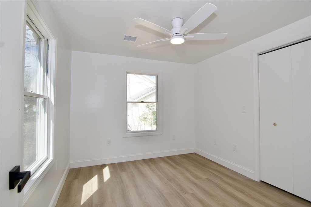 28 Old Lane Road Springfield, MA 01129 - Photo 30 of 36