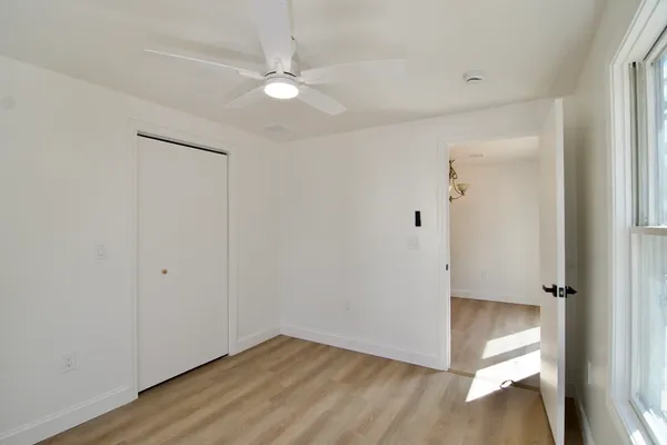 $349,900 | 28 Old Lane Road, Springfield, MA 01129