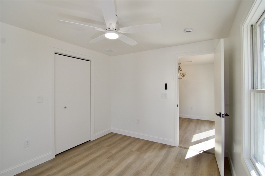 28 Old Lane Road Springfield, MA 01129 - Photo 31 of 36