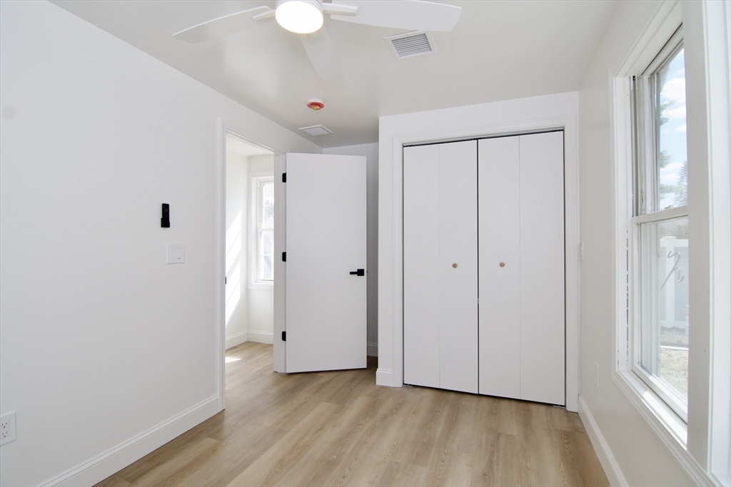 28 Old Lane Road Springfield, MA 01129 - Photo 35 of 36