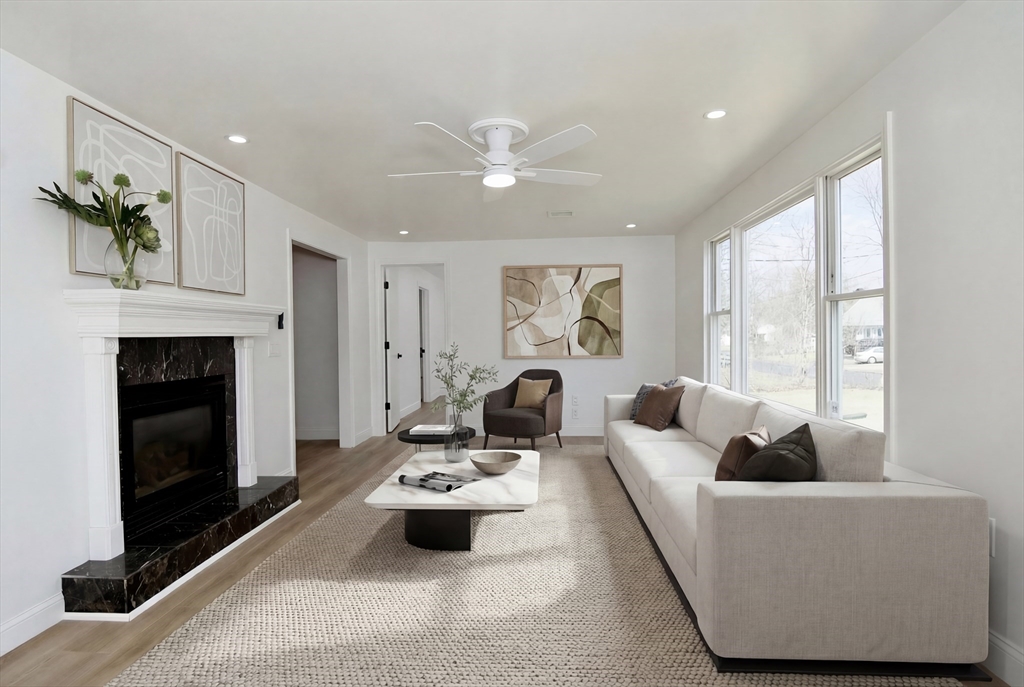 28 Old Lane Road Springfield, MA 01129 - Photo 6 of 36 Gallery Image 6