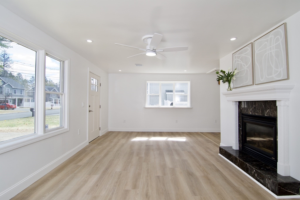 28 Old Lane Road Springfield, MA 01129 - Photo 7 of 36