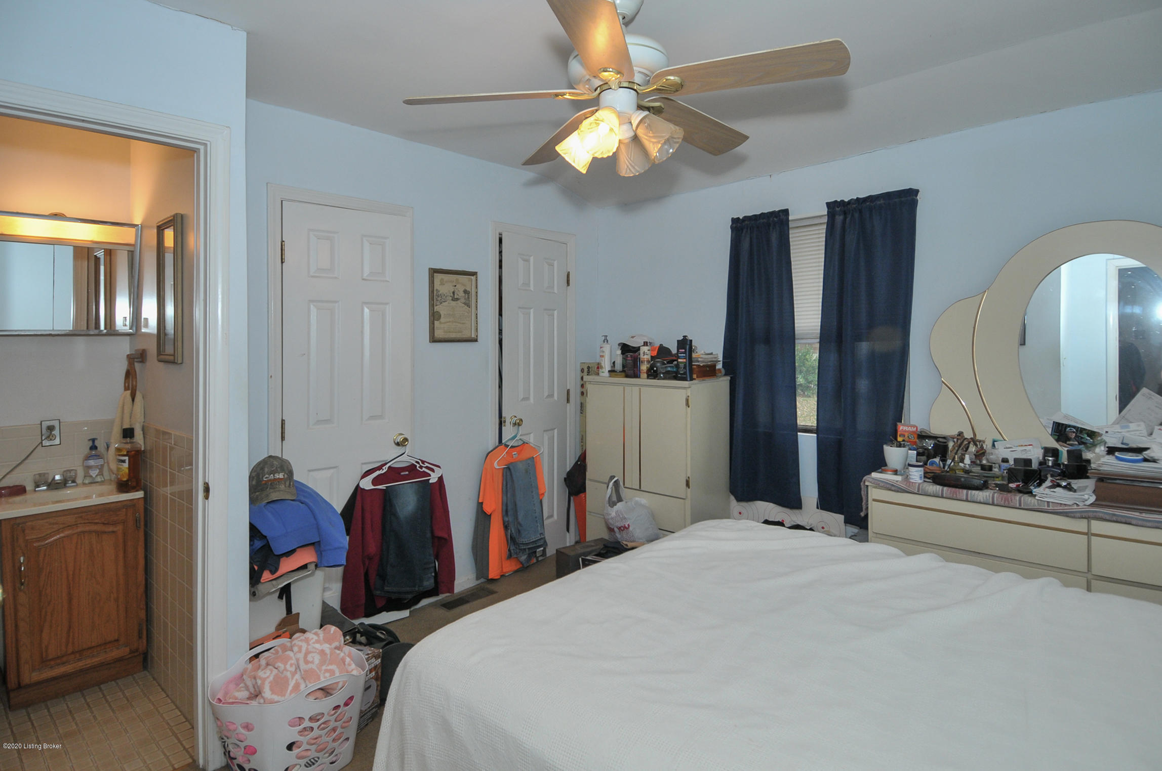 8212 Kerry Road Louisville, KY 40258 - Photo 23 of 30 23-8212KerryRd