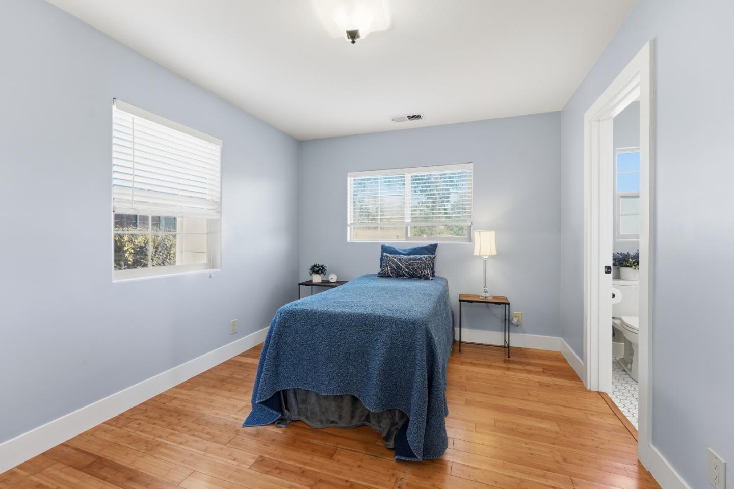 9610 Monterey Road Morgan Hill, CA 95037 - Photo 11 of 22