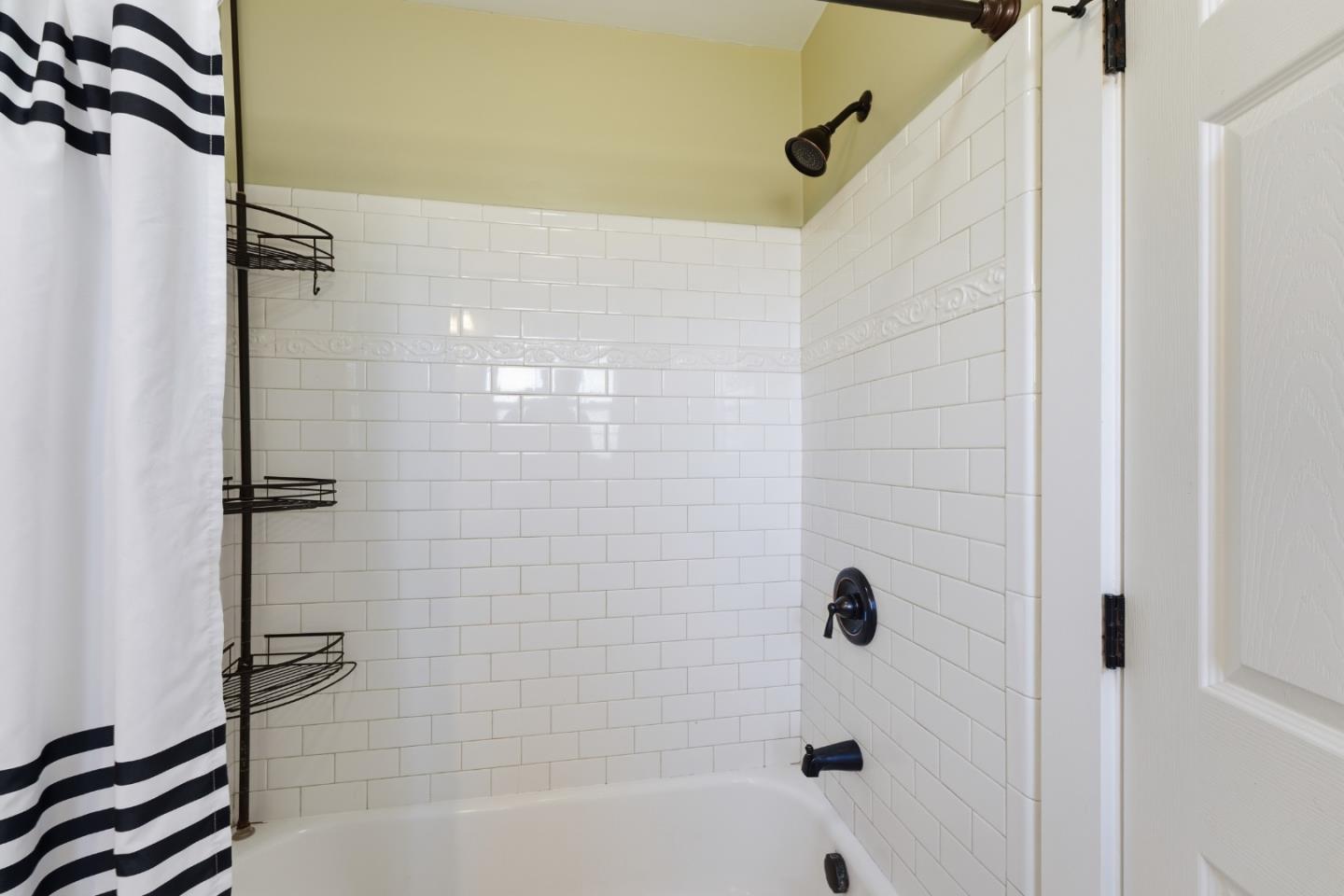 9610 Monterey Road Morgan Hill, CA 95037 - Photo 13 of 22