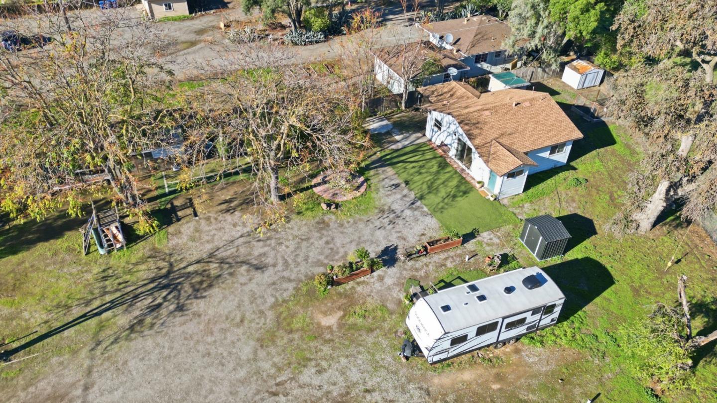 9610 Monterey Road Morgan Hill, CA 95037 - Photo 17 of 22