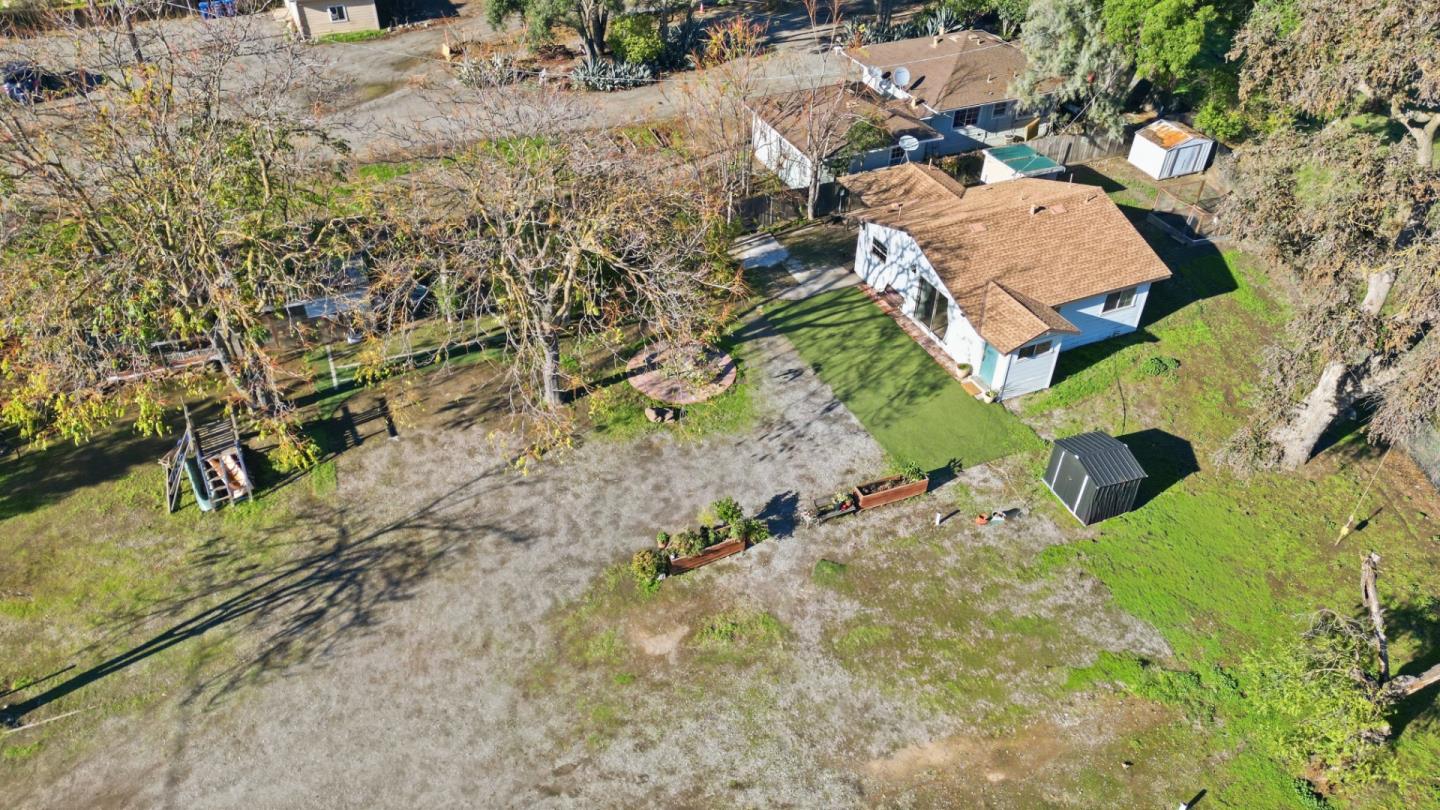 9610 Monterey Road Morgan Hill, CA 95037 - Photo 18 of 22