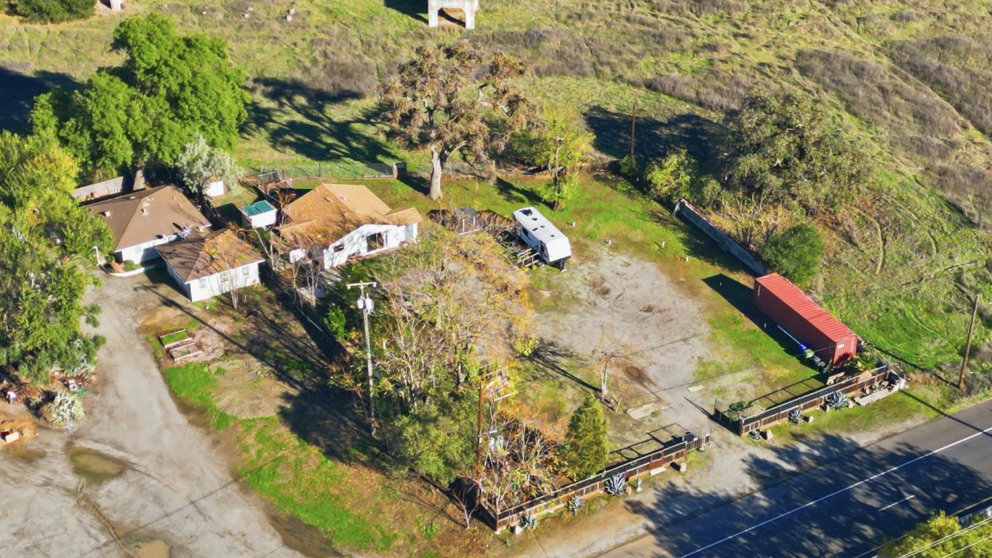 9610 Monterey Road Morgan Hill, CA 95037 - Photo 19 of 22