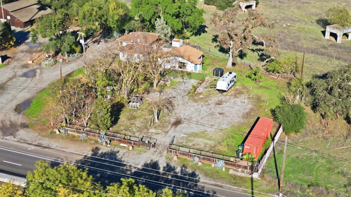 9610 Monterey Road Morgan Hill, CA 95037 - Photo 20 of 22