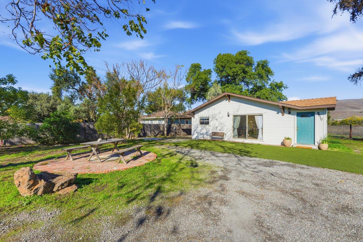 9610 Monterey Road Morgan Hill, CA 95037 - Photo 2 of 22