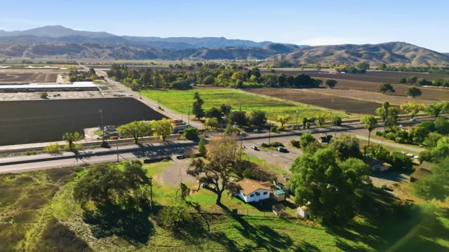$849,000 | 9610 Monterey Road, Morgan Hill, CA 95037