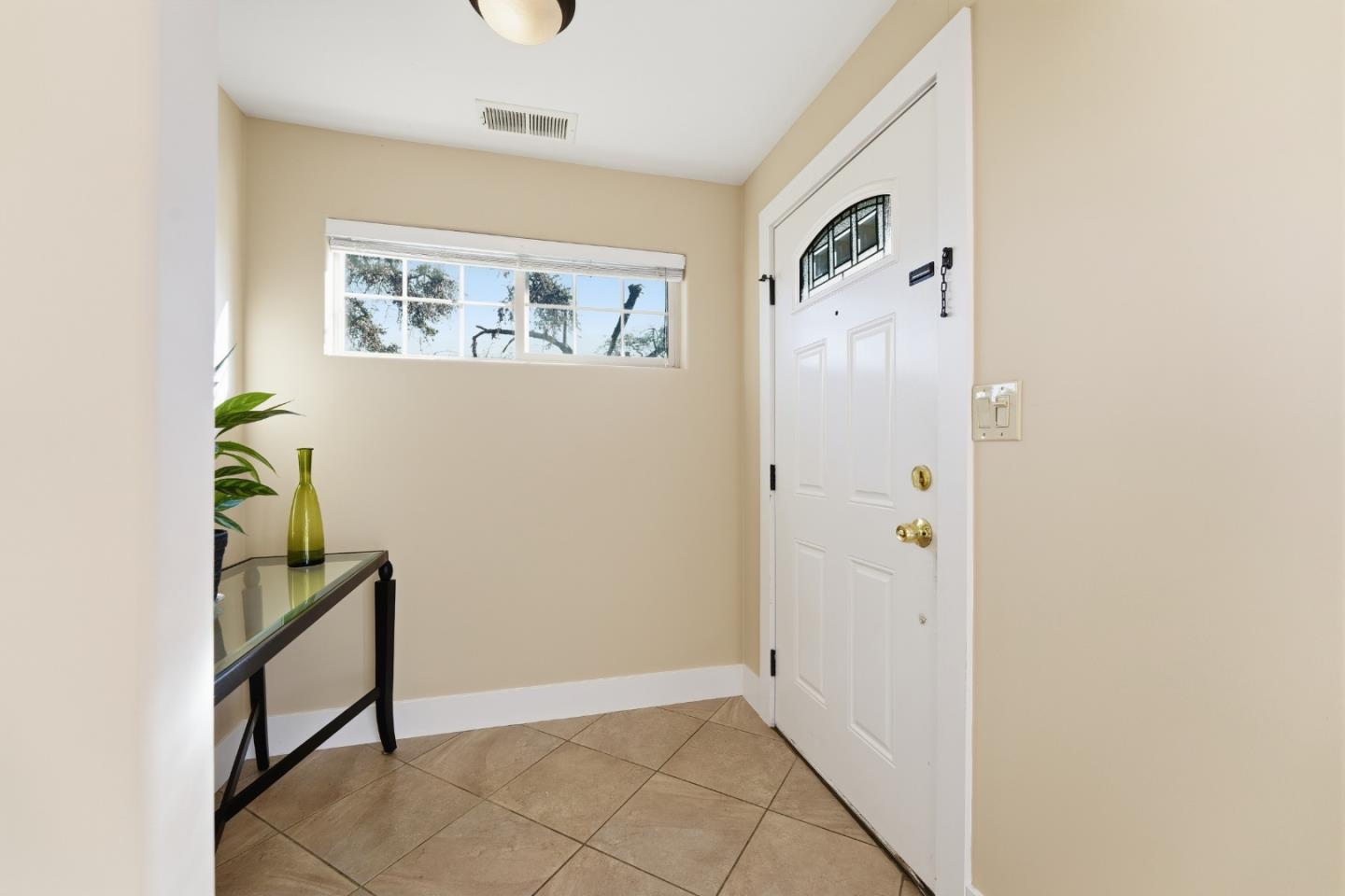 9610 Monterey Road Morgan Hill, CA 95037 - Photo 3 of 22