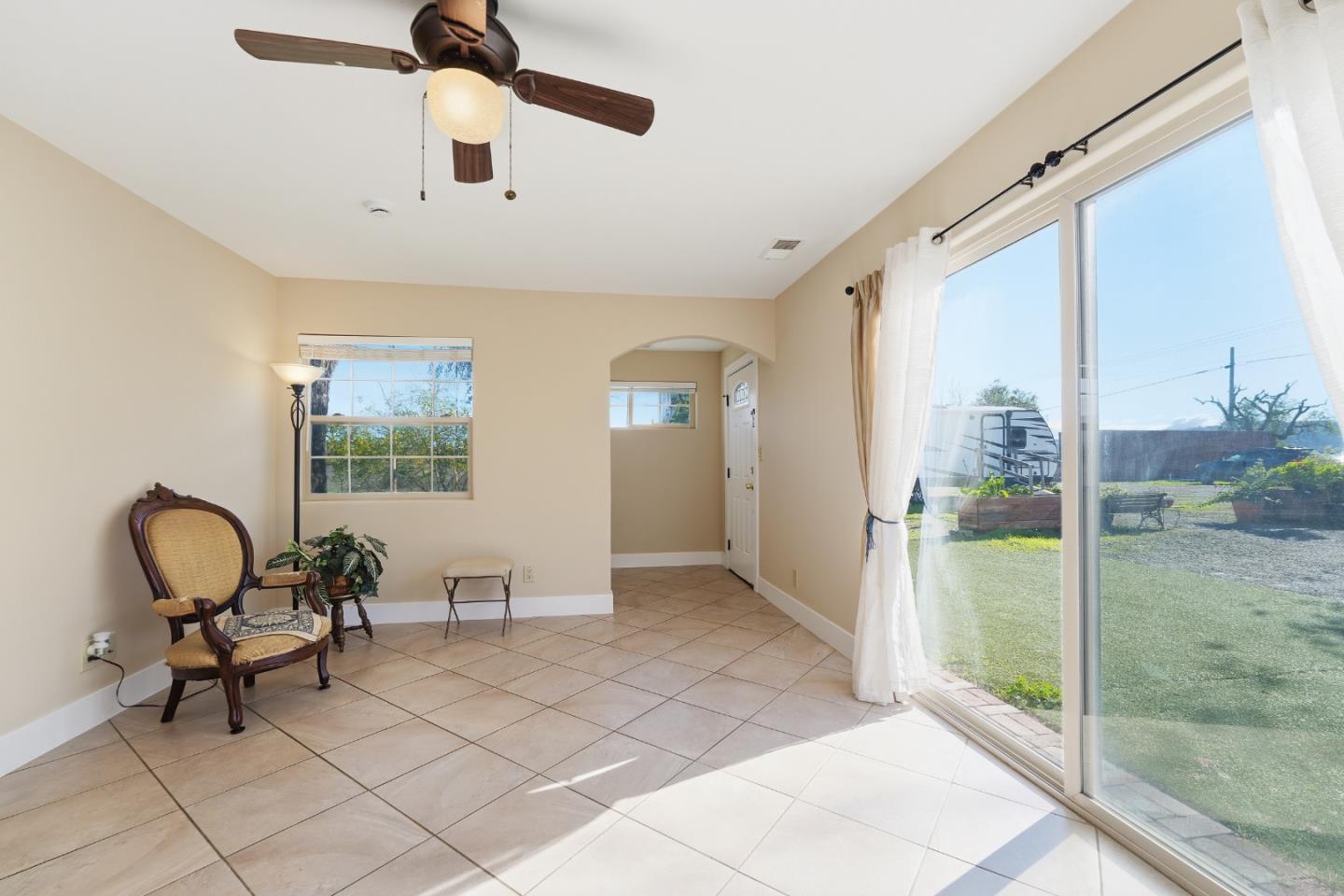 9610 Monterey Road Morgan Hill, CA 95037 - Photo 4 of 22