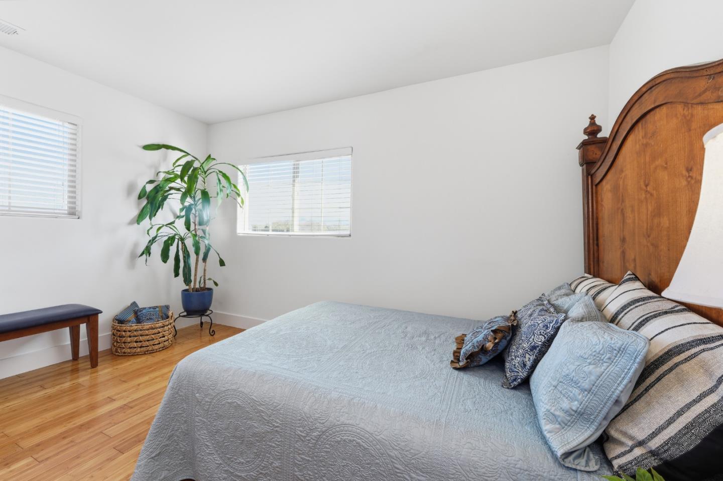 9610 Monterey Road Morgan Hill, CA 95037 - Photo 8 of 22