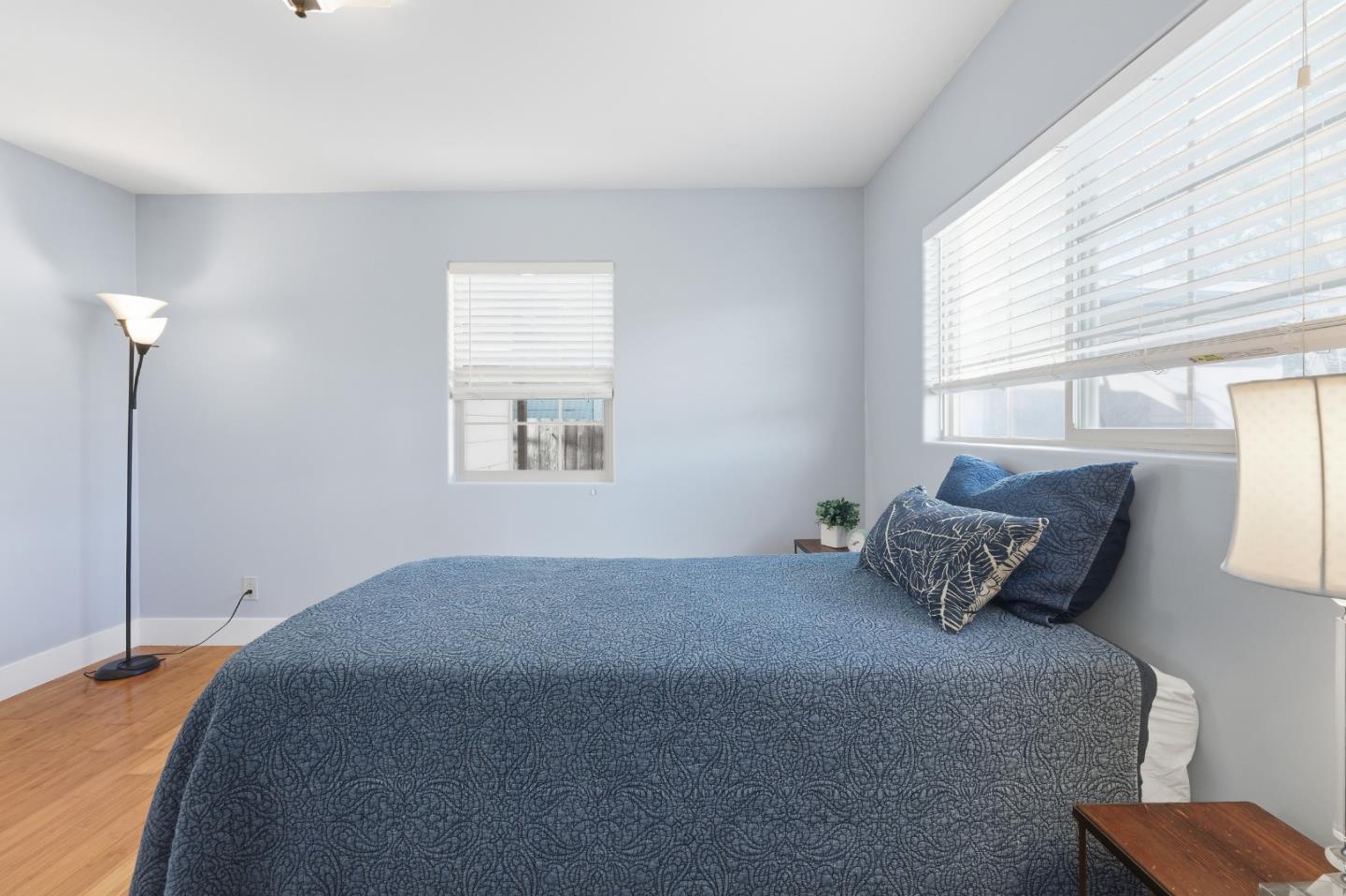 9610 Monterey Road Morgan Hill, CA 95037 - Photo 10 of 22