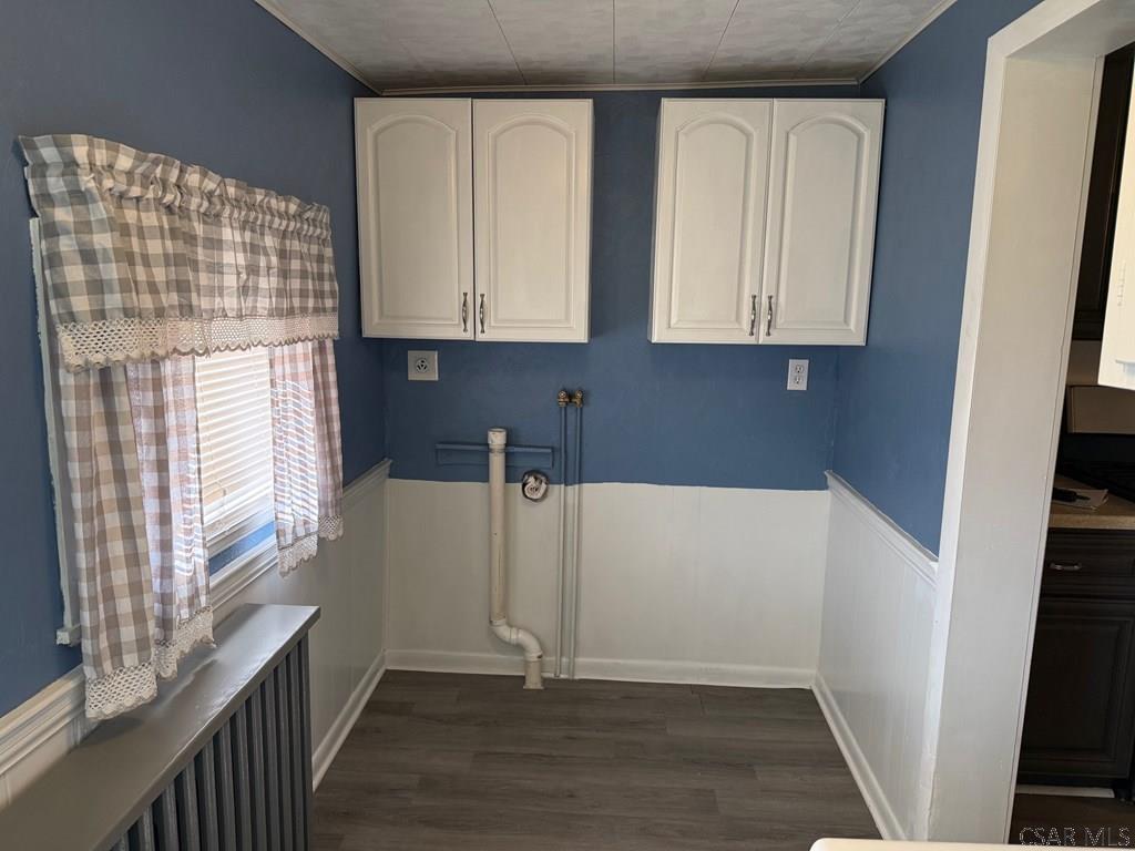402 9th Street Windber, PA 15963 - Photo 17 of 42