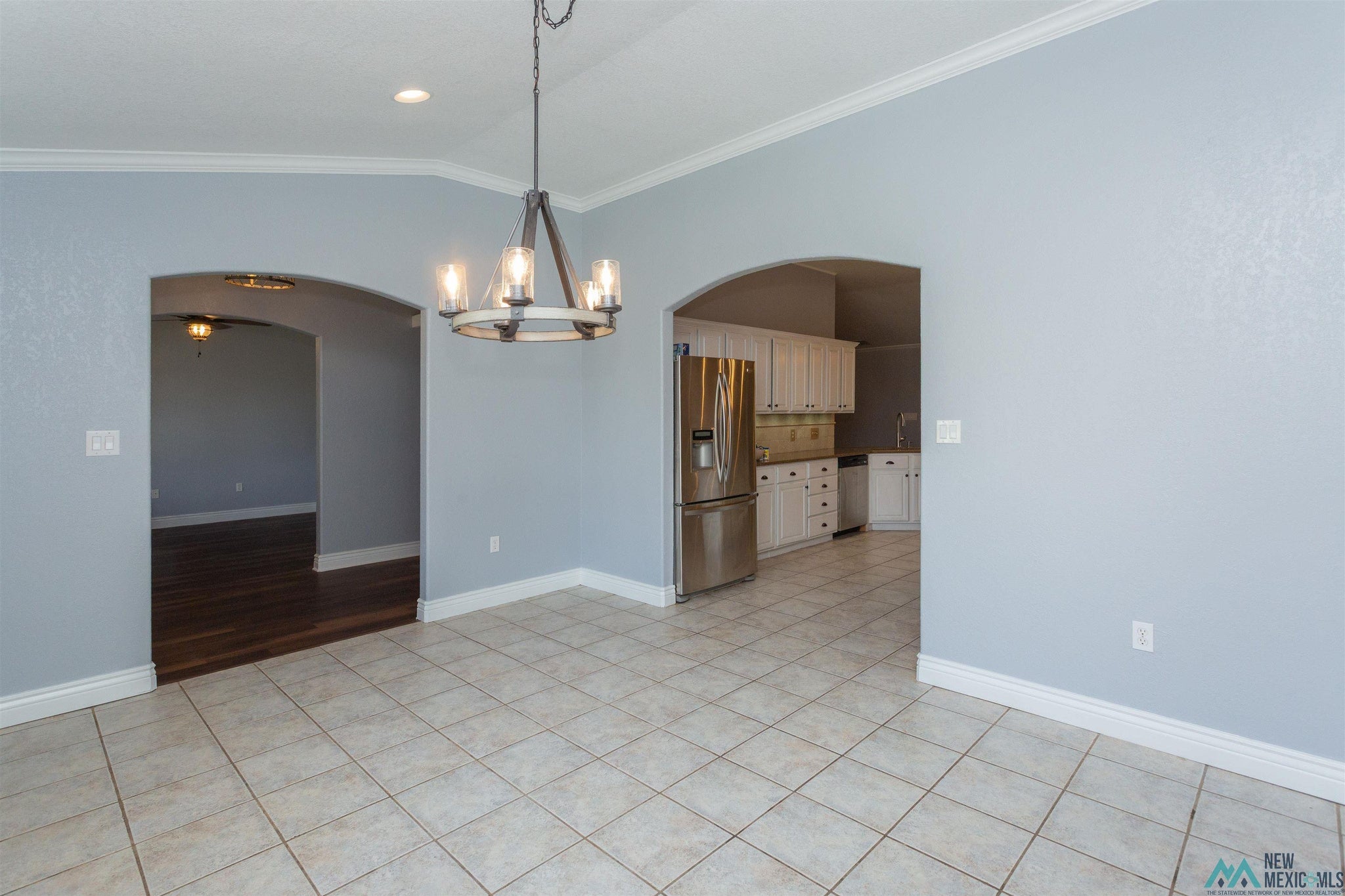 2516 Ferguson Road Carlsbad, NM 88220 - Photo 16 of 88 Gallery Image 16