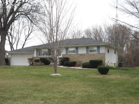 9378 Potter Road Flushing, MI 48433 - Photo 1 of 18 20192488.JPG