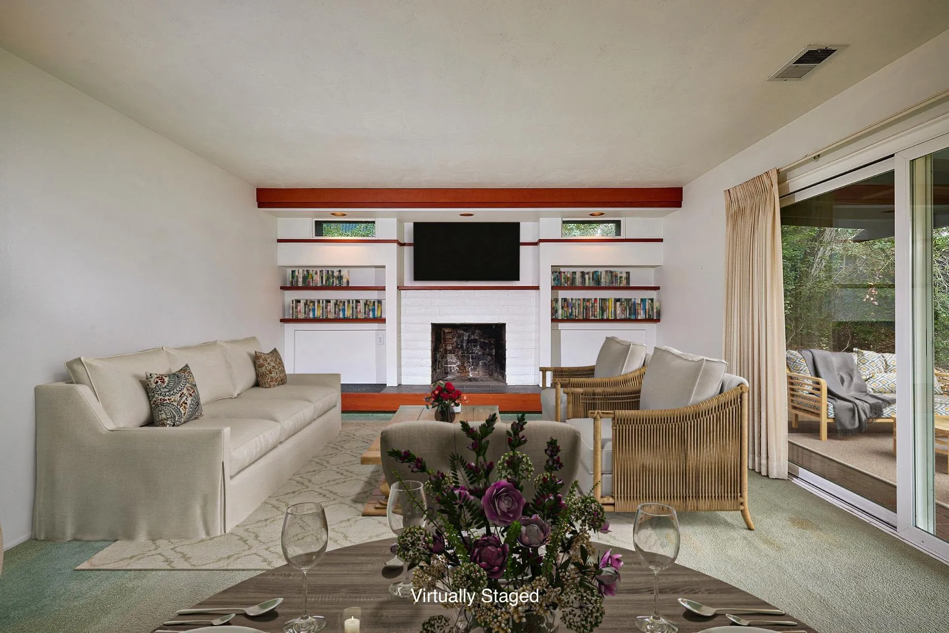 1327 Los Amigos Fallbrook, CA 92028 - Photo 14 of 35 Gallery Image 14