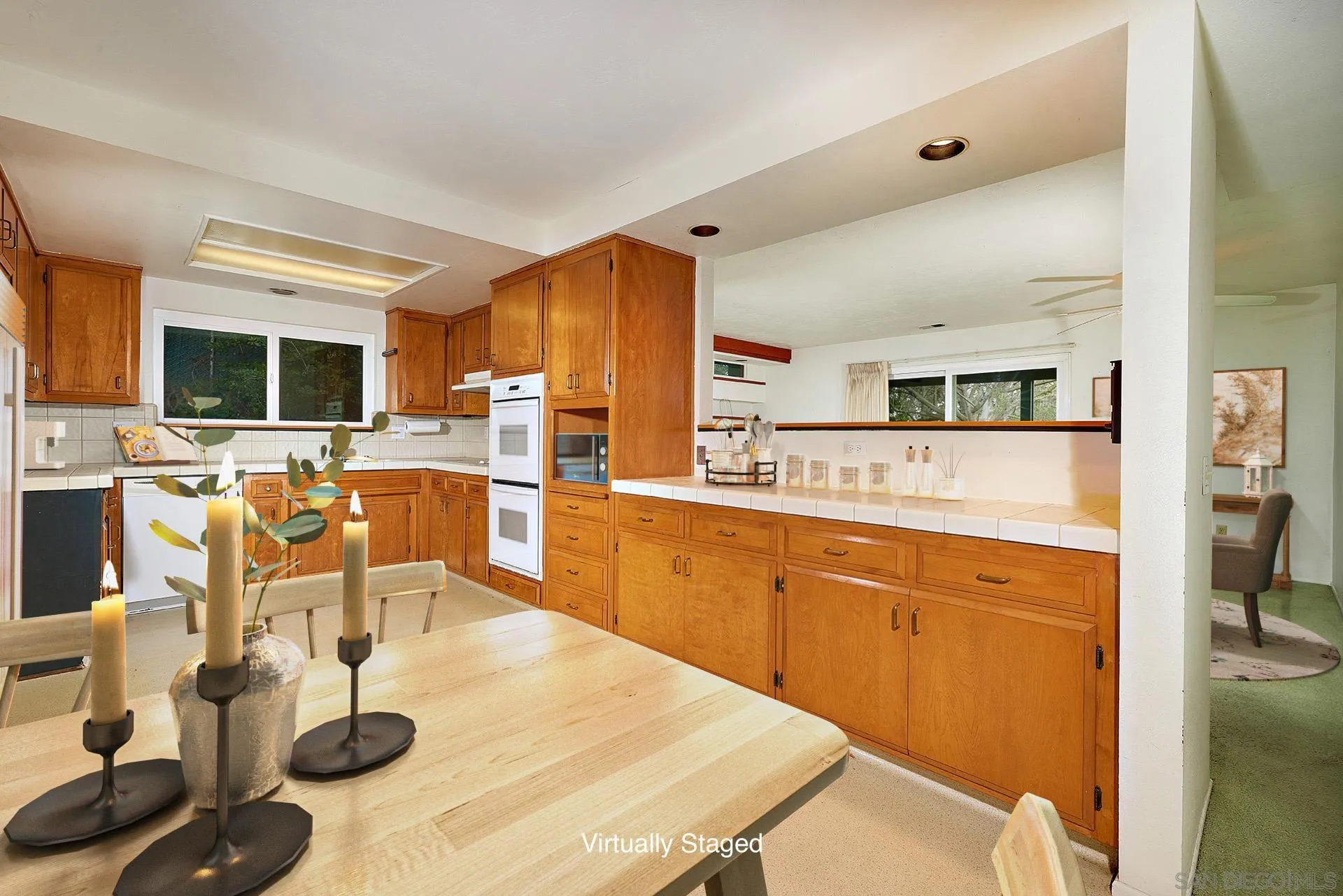 1327 Los Amigos Fallbrook, CA 92028 - Photo 16 of 35 Gallery Image 16