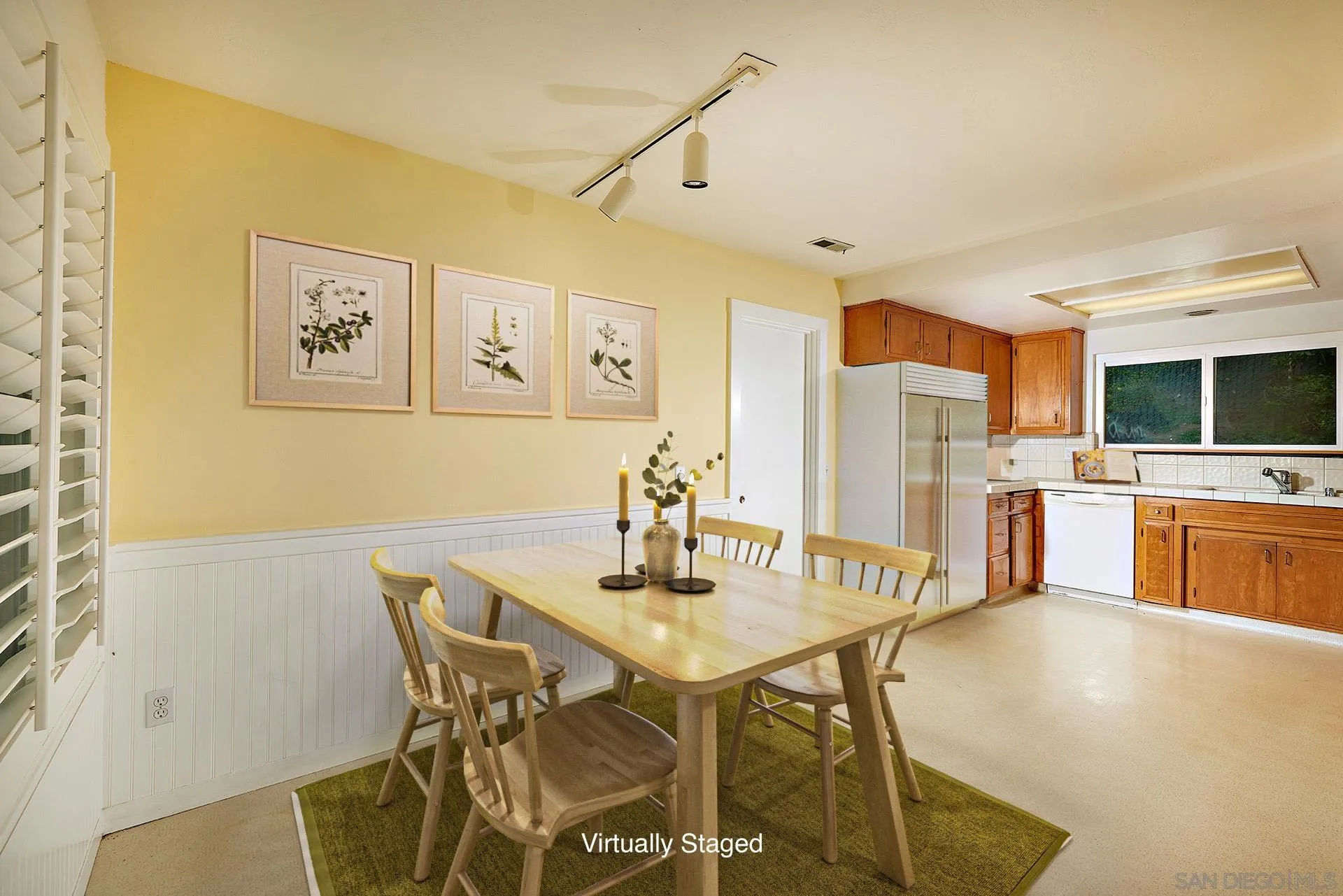 1327 Los Amigos Fallbrook, CA 92028 - Photo 17 of 35 Gallery Image 17