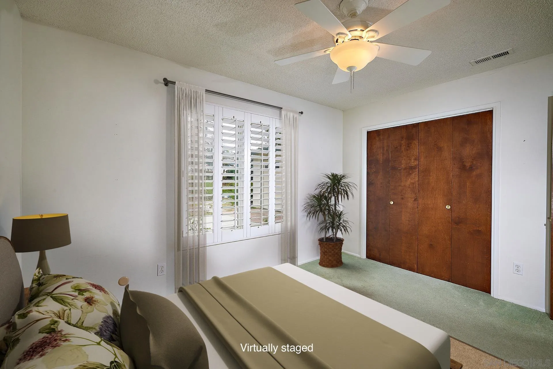 1327 Los Amigos Fallbrook, CA 92028 - Photo 19 of 35 Gallery Image 19