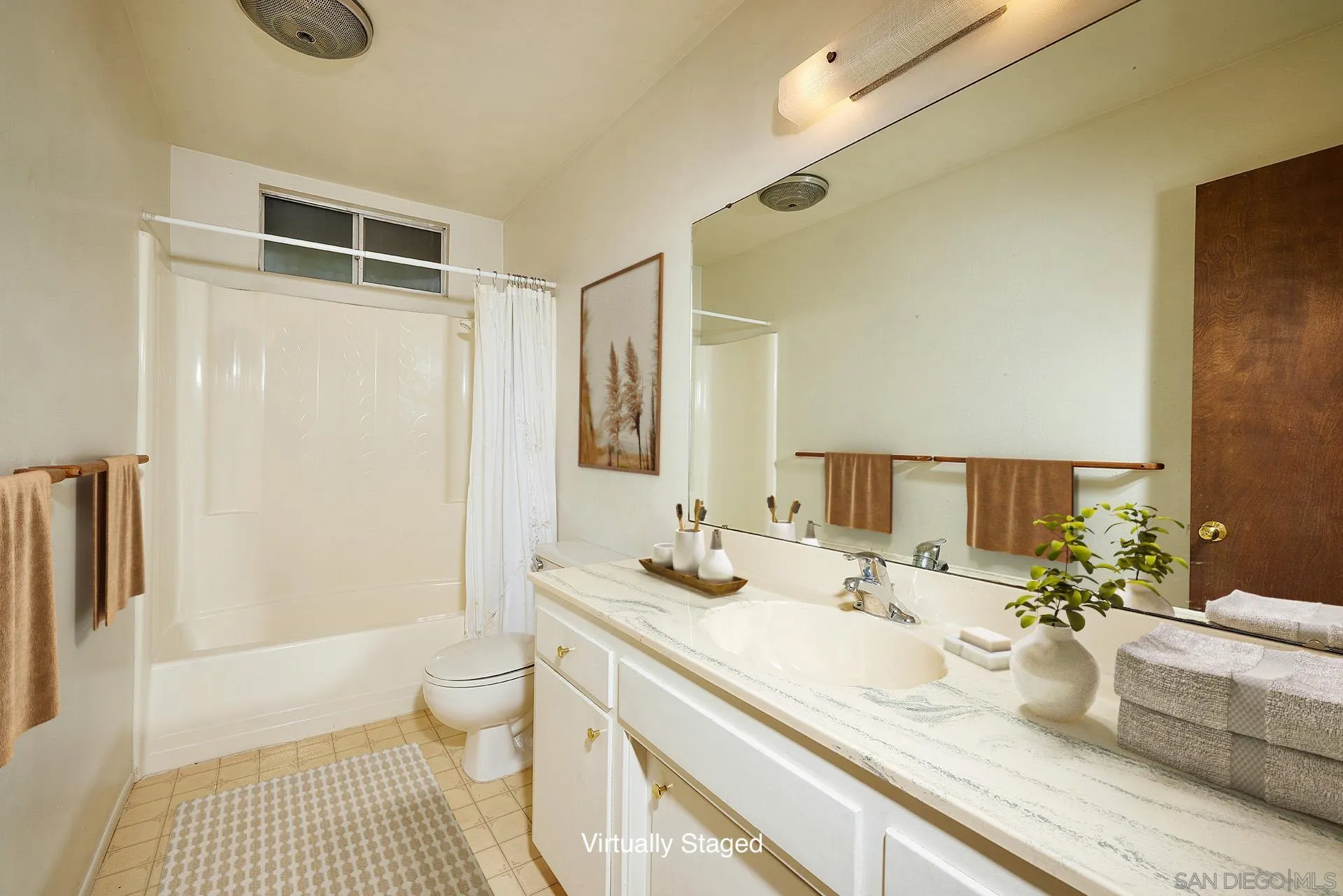 1327 Los Amigos Fallbrook, CA 92028 - Photo 21 of 35 Gallery Image 21