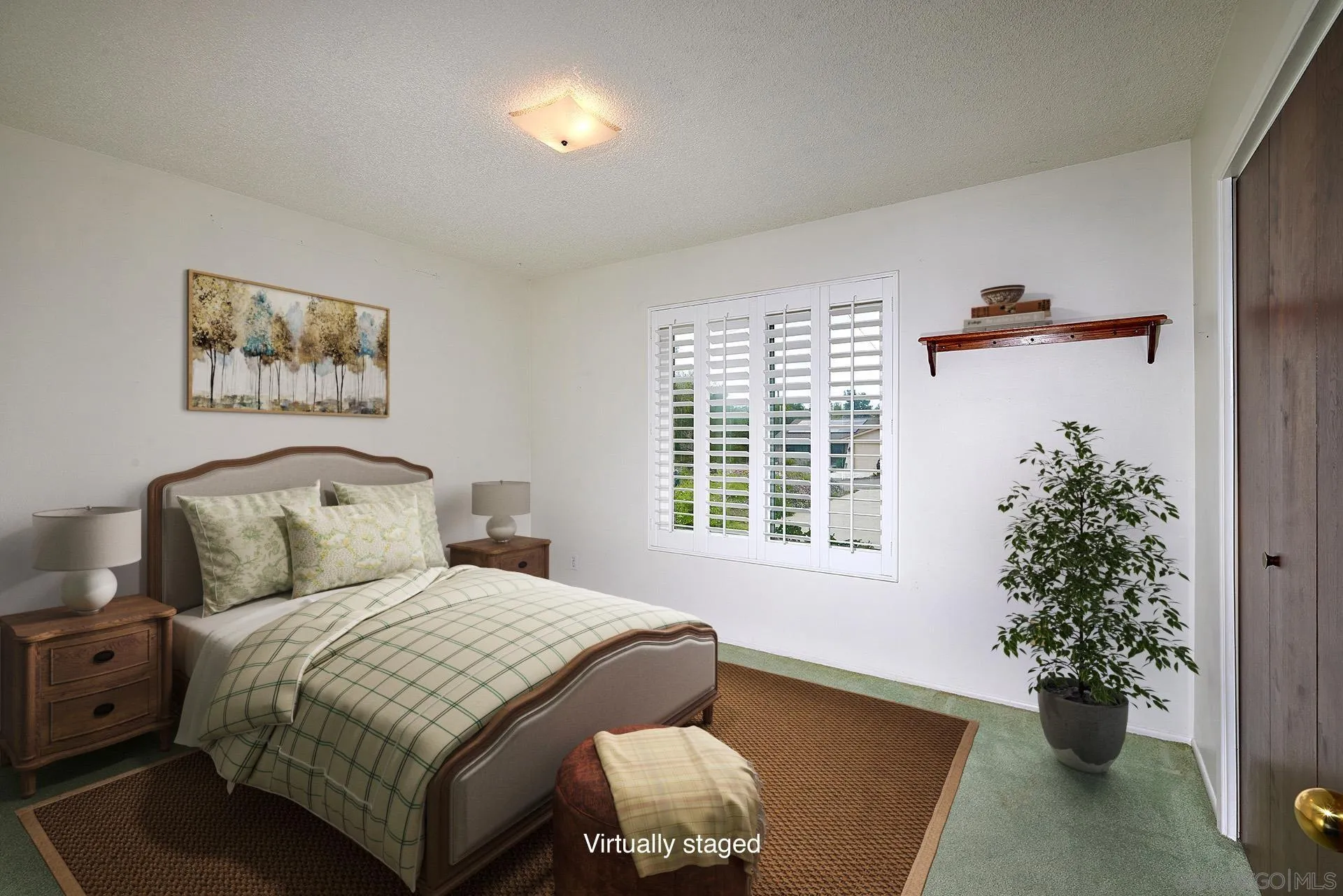 1327 Los Amigos Fallbrook, CA 92028 - Photo 23 of 35 Gallery Image 23