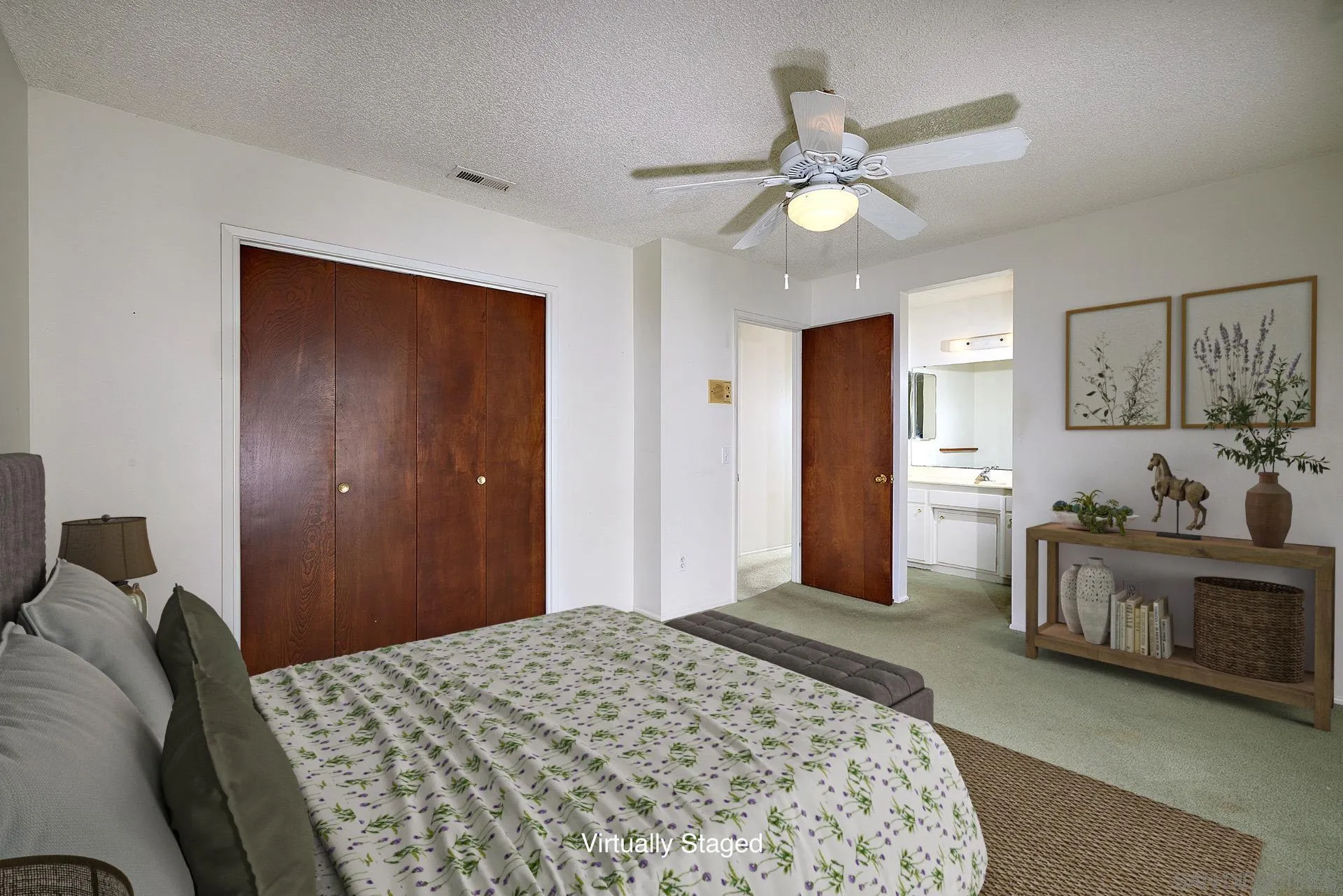 1327 Los Amigos Fallbrook, CA 92028 - Photo 24 of 35 Gallery Image 24