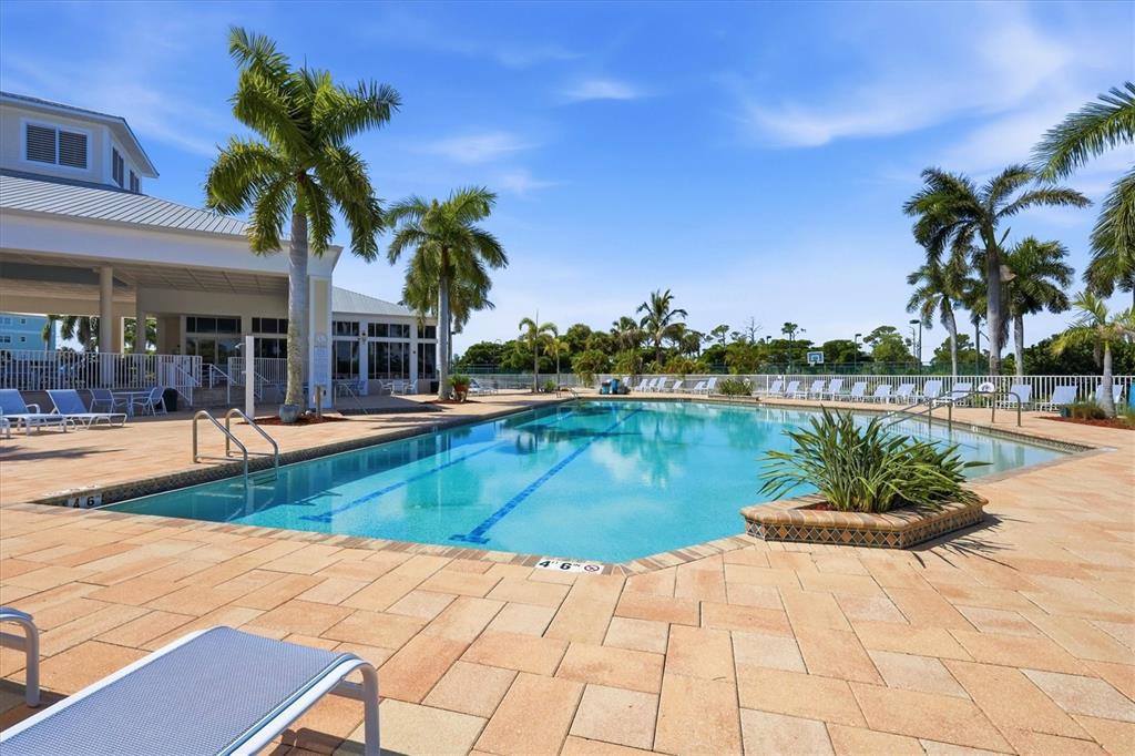 8405 Placida Road, Unit 305 Placida, FL 33946 - Photo 43 of 50 Gallery Image 43
